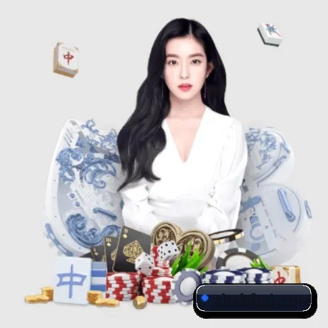 28圈官网 APP